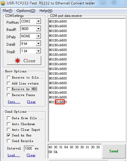 image_1cnobi0c5mmj1e9c1u2hkhd1od633.png-35.1kB