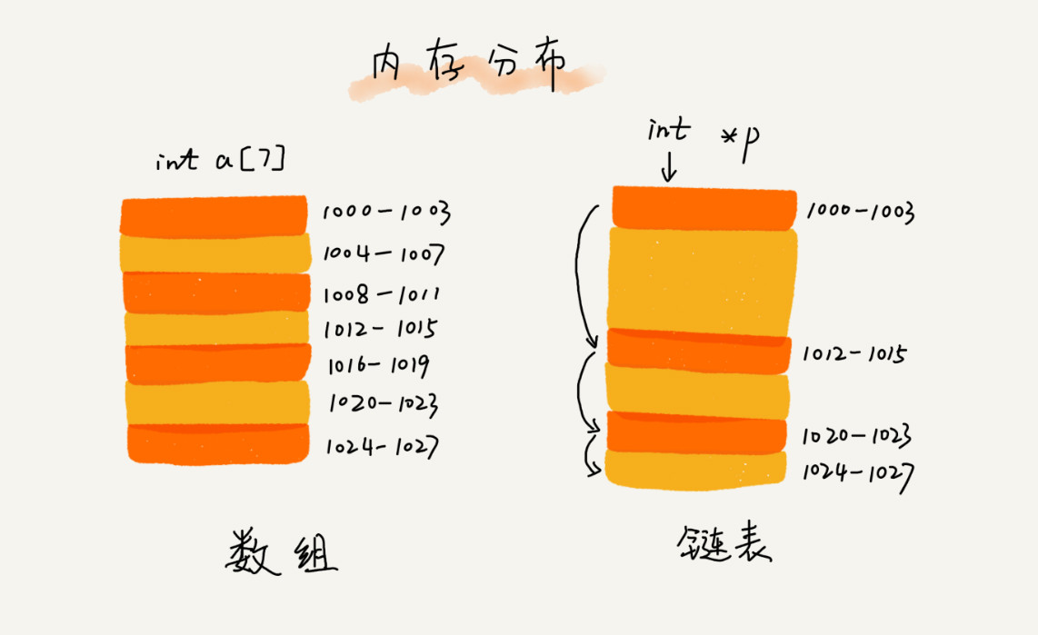 image.png-275.4kB