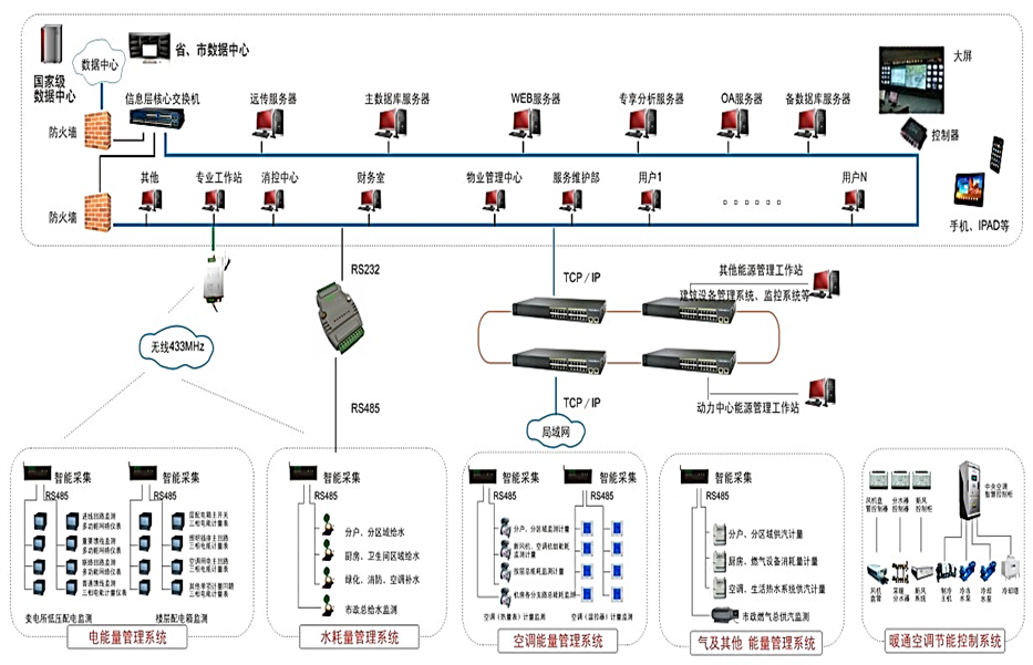 image_1clqconir3u1itlj2m127u1b4h9q.png-389.4kB