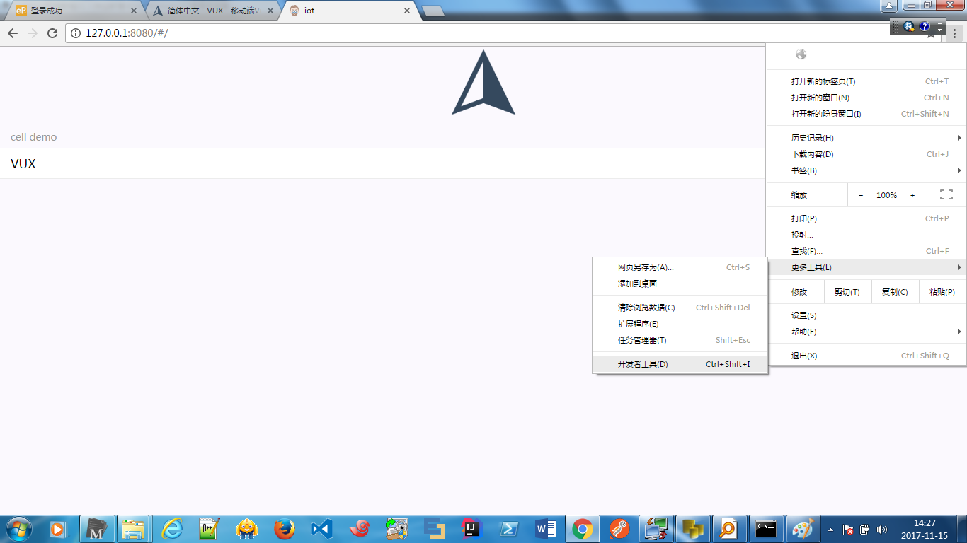 image_1buv5pti09ip1pnu1gu53g1c1s2t.png-184.4kB