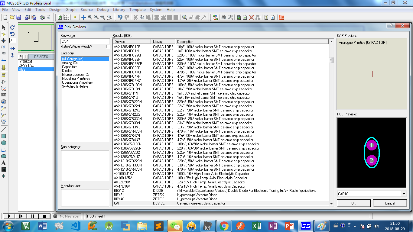 image_1cm2v6qto13u11ealjk01rfs11id3n.png-258kB