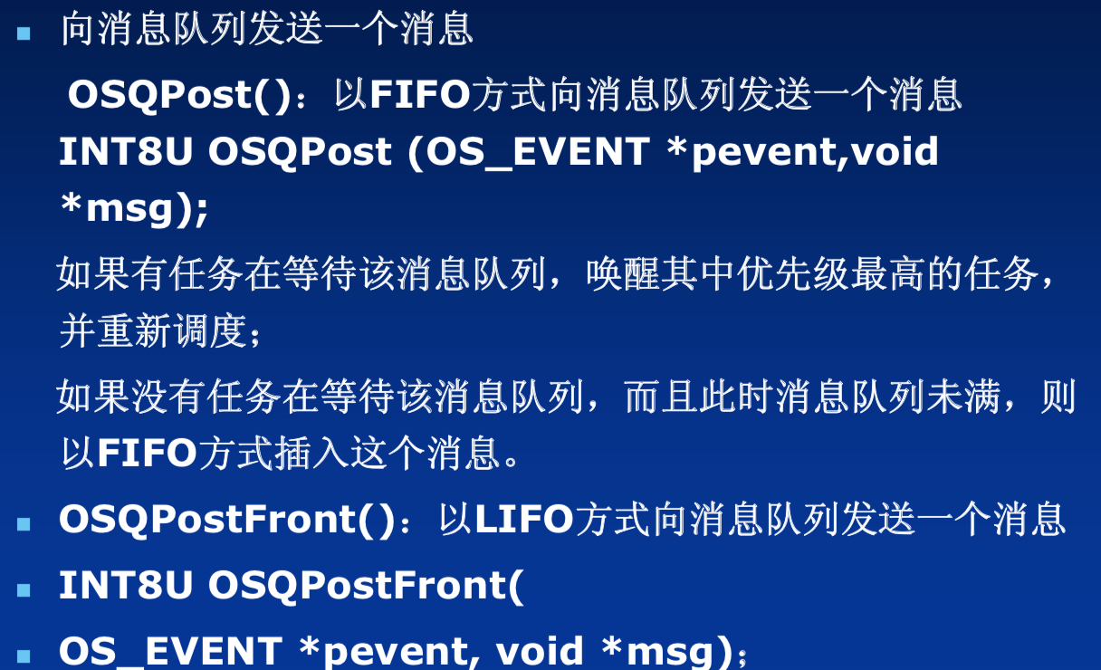 image.png-263.5kB