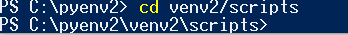 image_1cnstde4a19r15r51b6m1scp6tobs.png-2.2kB