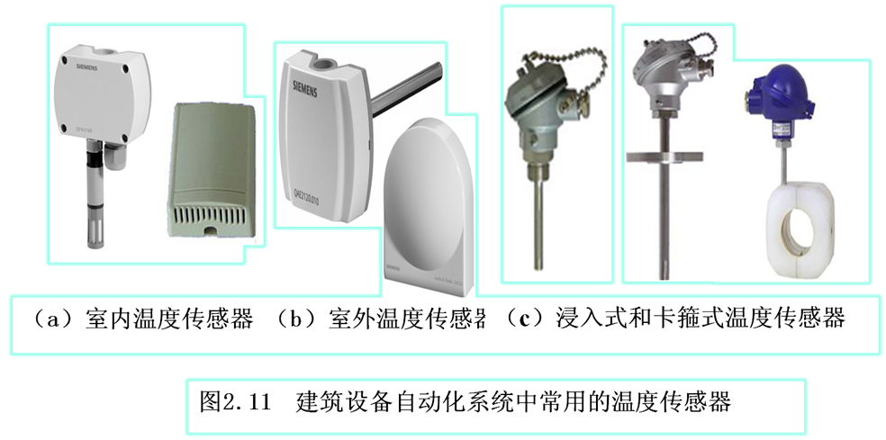 image_1cmei8m33aqh2g0lva2tq1vgs8e.png-202kB