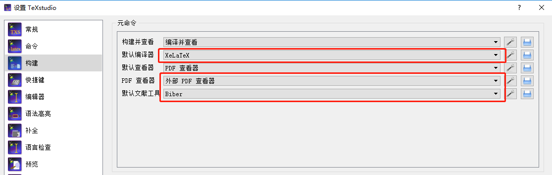 image_1cr1dj7htmsk1mn99dt8bg2419.png-40.5kB