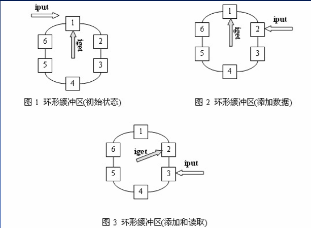 image.png-68kB