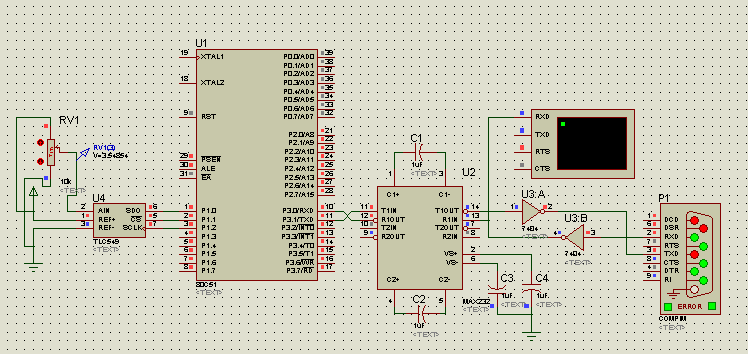 image_1cnmbjv611942pq493q96k6sf13.png-25kB