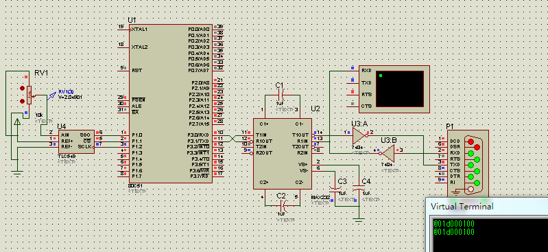 image_1cnob9ina1u7g7qbe5ns9u1b1u9.png-34.1kB