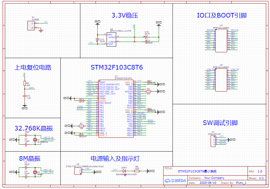 image.png-152kB
