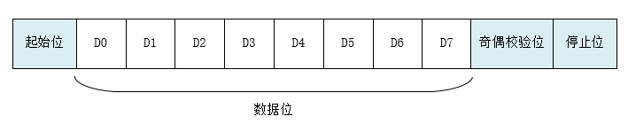image.png-7.6kB