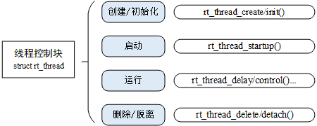 image.png-12.6kB