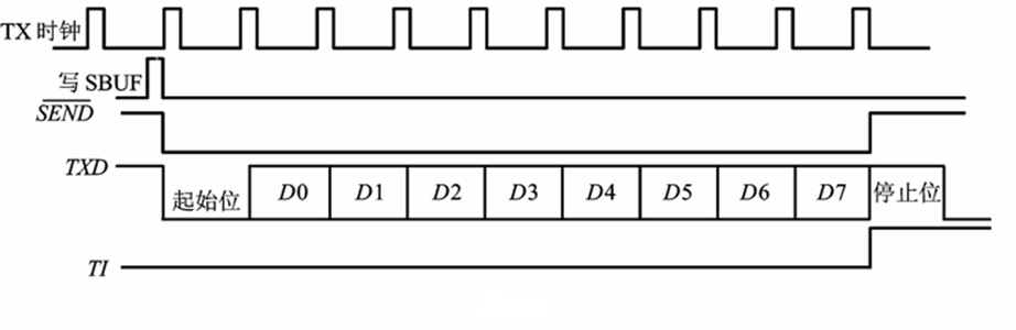 image_1cnlo8akj1ii1bal1s1a7i1lge9a.png-37.1kB
