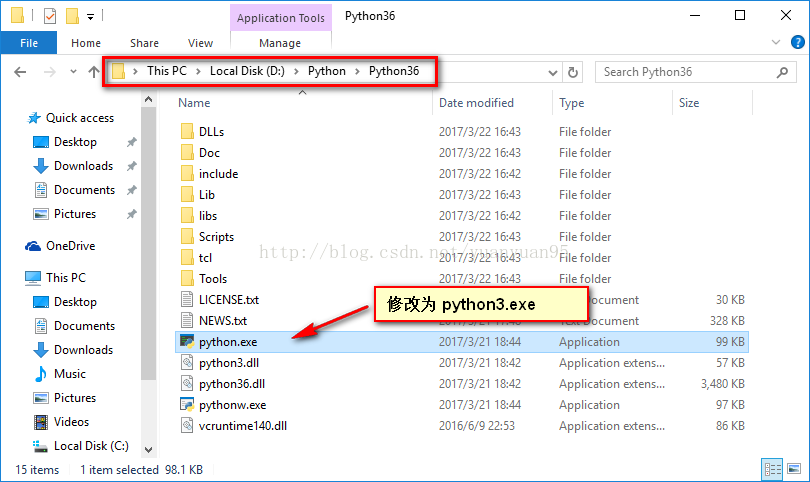 image_1cnsrep52dq21o0qtiu53pkf6u.png-82.7kB