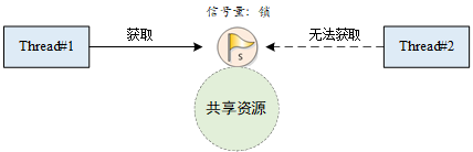 image.png-8.7kB