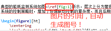 image_1coib1ftq13ni1u8j19fb1kc0cl5q7.png-10.9kB