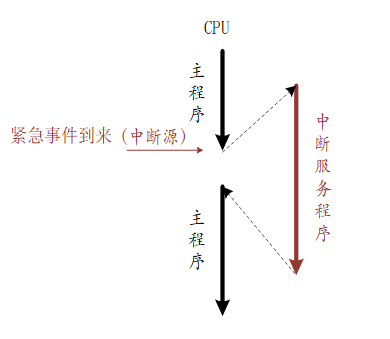 image.png-12.9kB