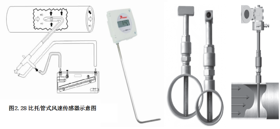 image_1cn0gm6t59l41bov2j1aurr3a8.png-197.7kB