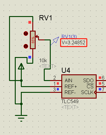 image_1cnobe38rt1r6jm1gleggb16282m.png-10.3kB