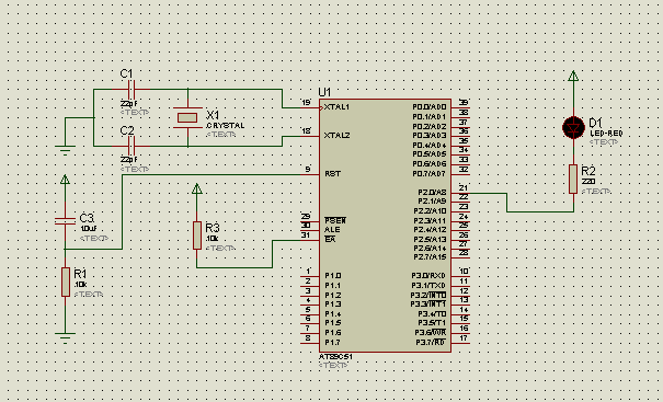image_1cm30p4dc192iqugo4kmteme465.png-17.2kB