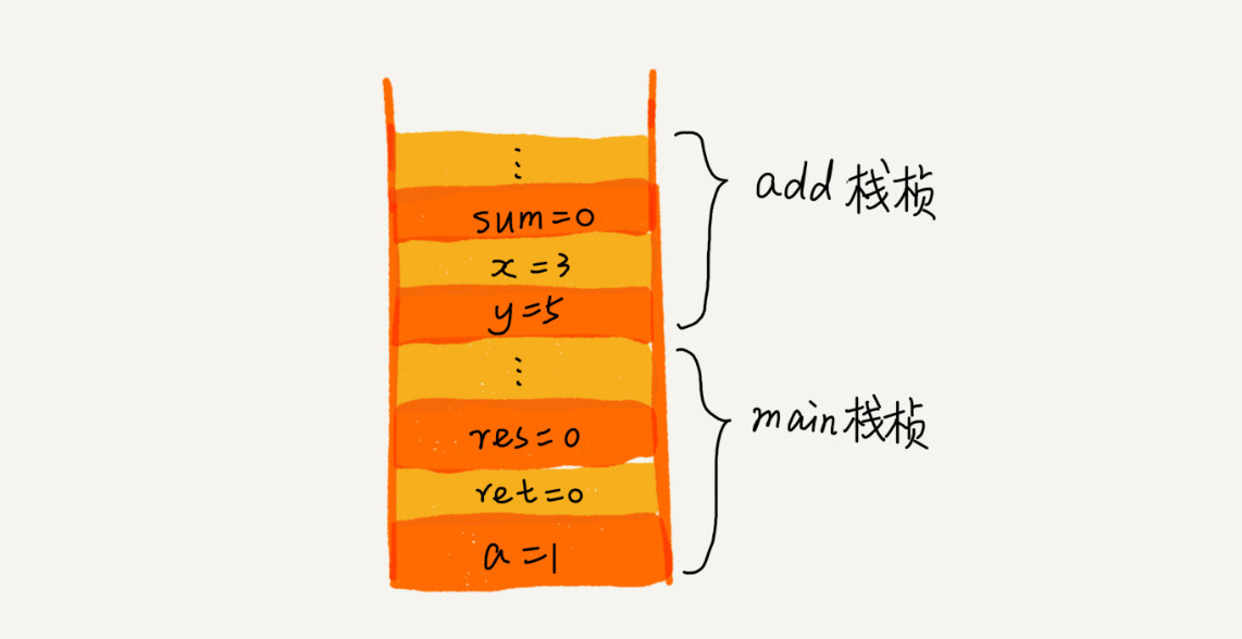 image.png-200.7kB