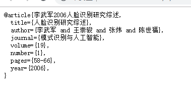 image_1cr1f7ku115r51iecpa1g1mqa67t.png-7.2kB