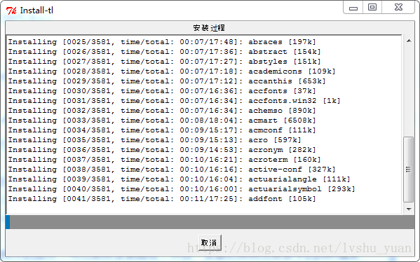 image_1coi8ddbkvs2qtuolo1m5js3v7g.png-55.4kB
