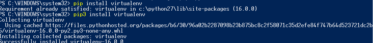 image_1cnss7bvp1v49hkhfe8jqq1hda85.png-16.1kB