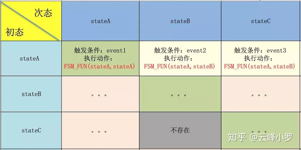 image.png-273.3kB