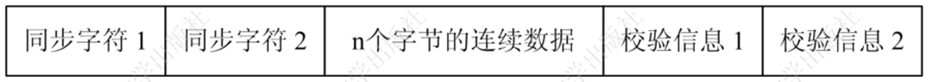 image_1cnlmjv8oehs17l71pe7k961hvo1j.png-28.6kB