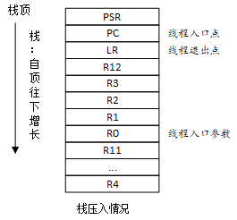 image.png-7.6kB