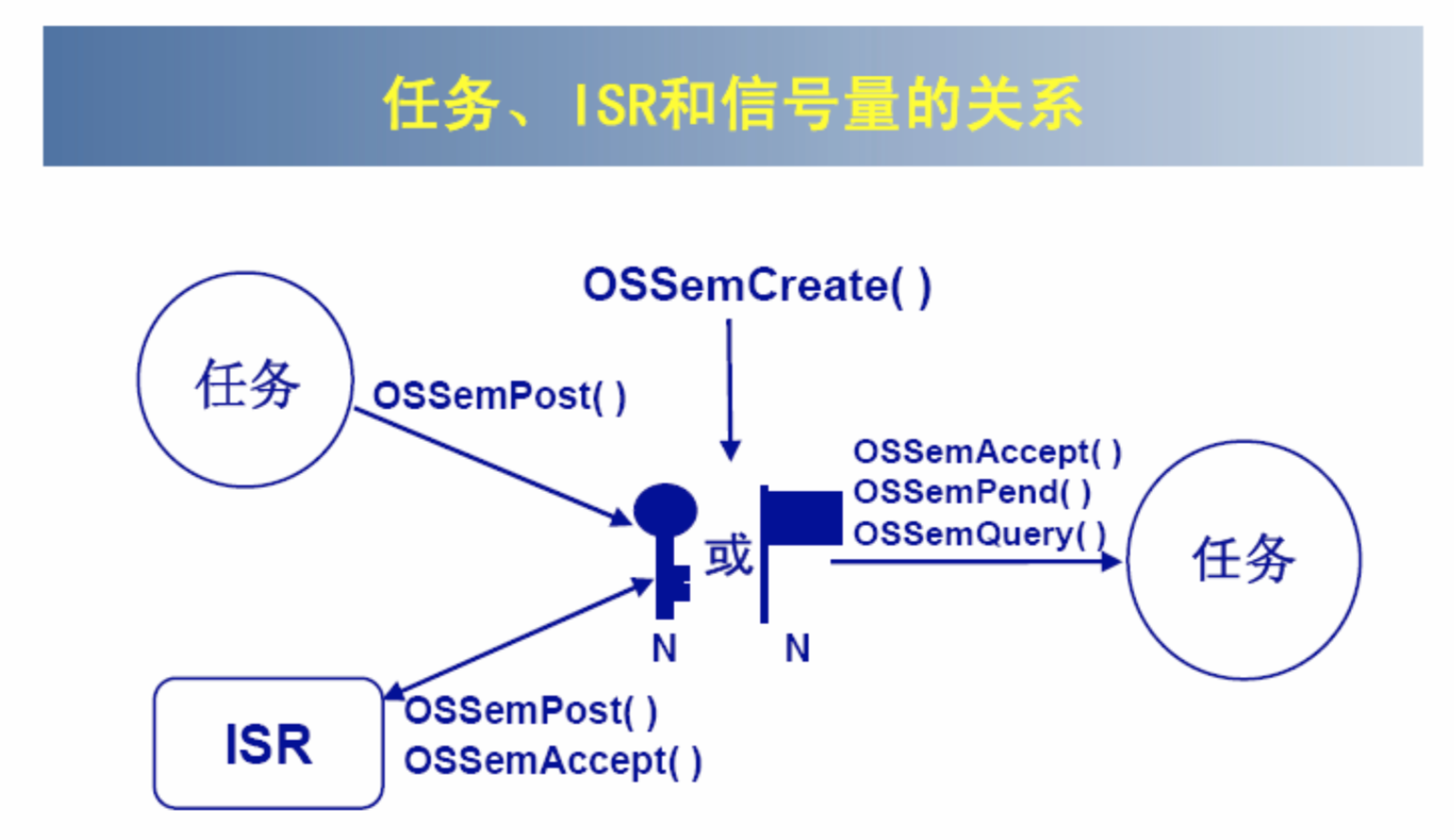 image.png-345.3kB