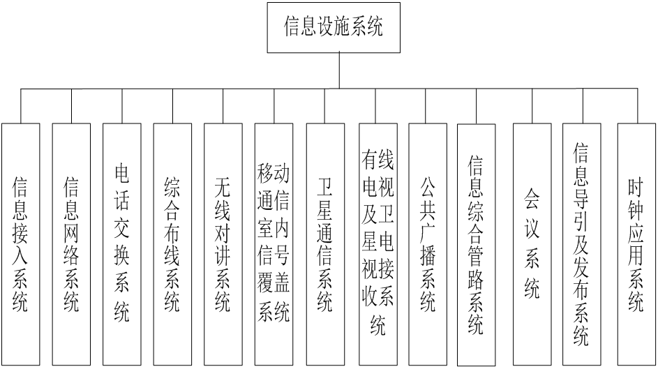 image_1clqc1mi2qdl84fd47117m1ekk58.png-63.7kB