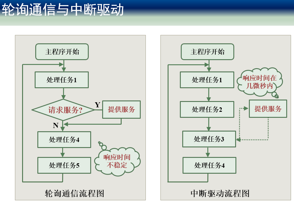 image_1clt5vjun1nl41vsmmh2j7d1t519.png-100.3kB