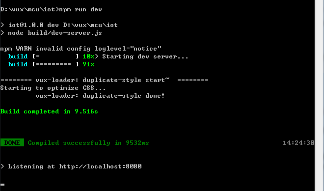 image_1buv5khco16db9sr1lqea6n14cu23.png-16kB