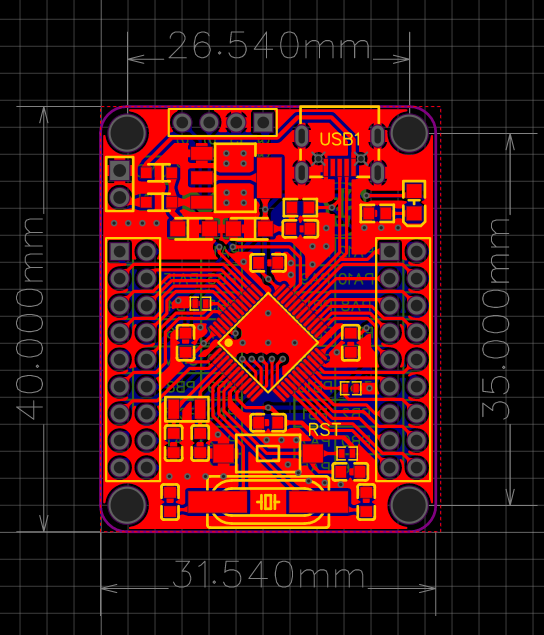 image.png-144.6kB