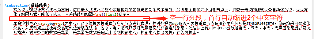 image_1coia97i69n617te10f516ijqukn3.png-30.5kB