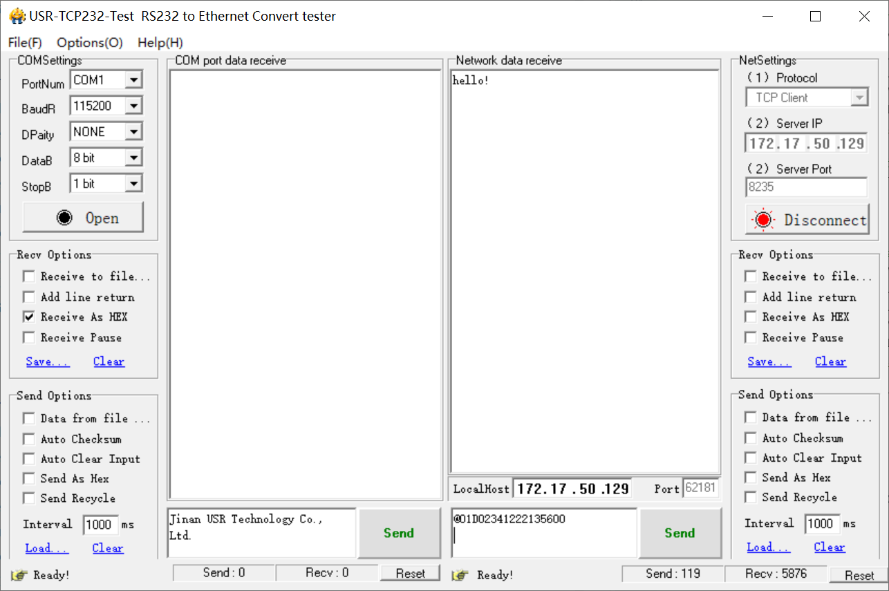 image.png-125.2kB