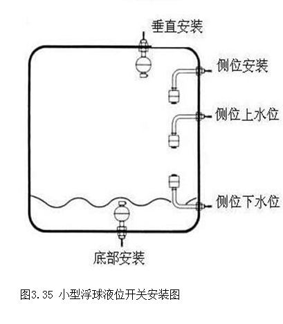 image_1cn0h1b8l7ae1rqn1ruujd978acc.png-68.9kB