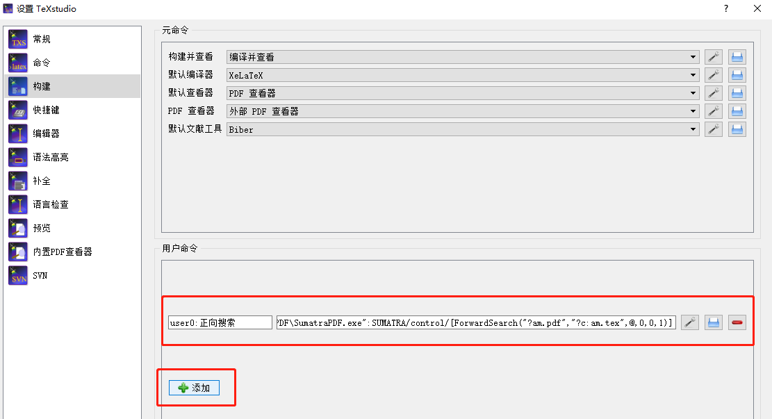 image_1cr1dps251so5f3k1t5krfp16ifm.png-56.2kB
