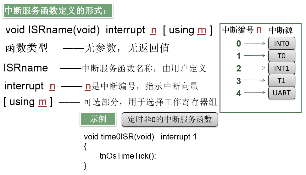 image_1clt6c4lt1k24krpsto8071j6o9t.png-90.3kB