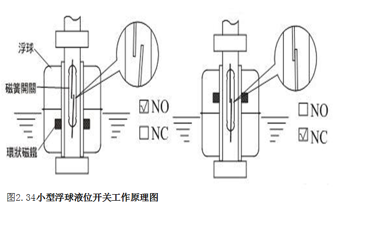 image_1cn0h0a911374q9p1sq1q7014pcbf.png-117.6kB