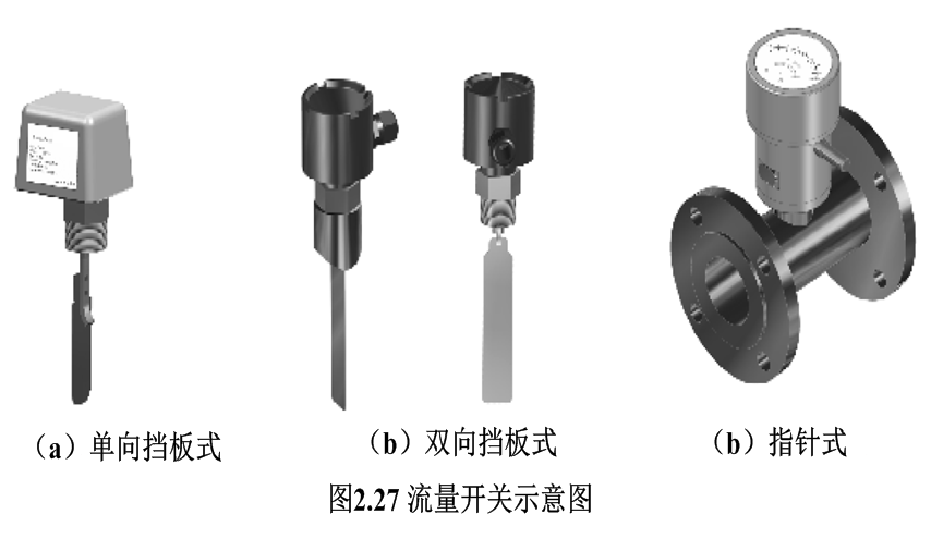 image_1cn0g5l6i10rm1ib61m3b1fef1ana9r.png-93.9kB