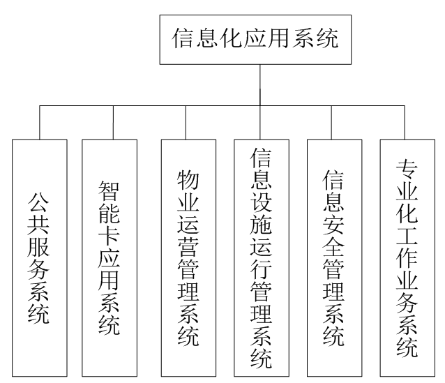 image_1cmcdl7d21o0t1cdj1k7v1vn21k899.png-47.9kB