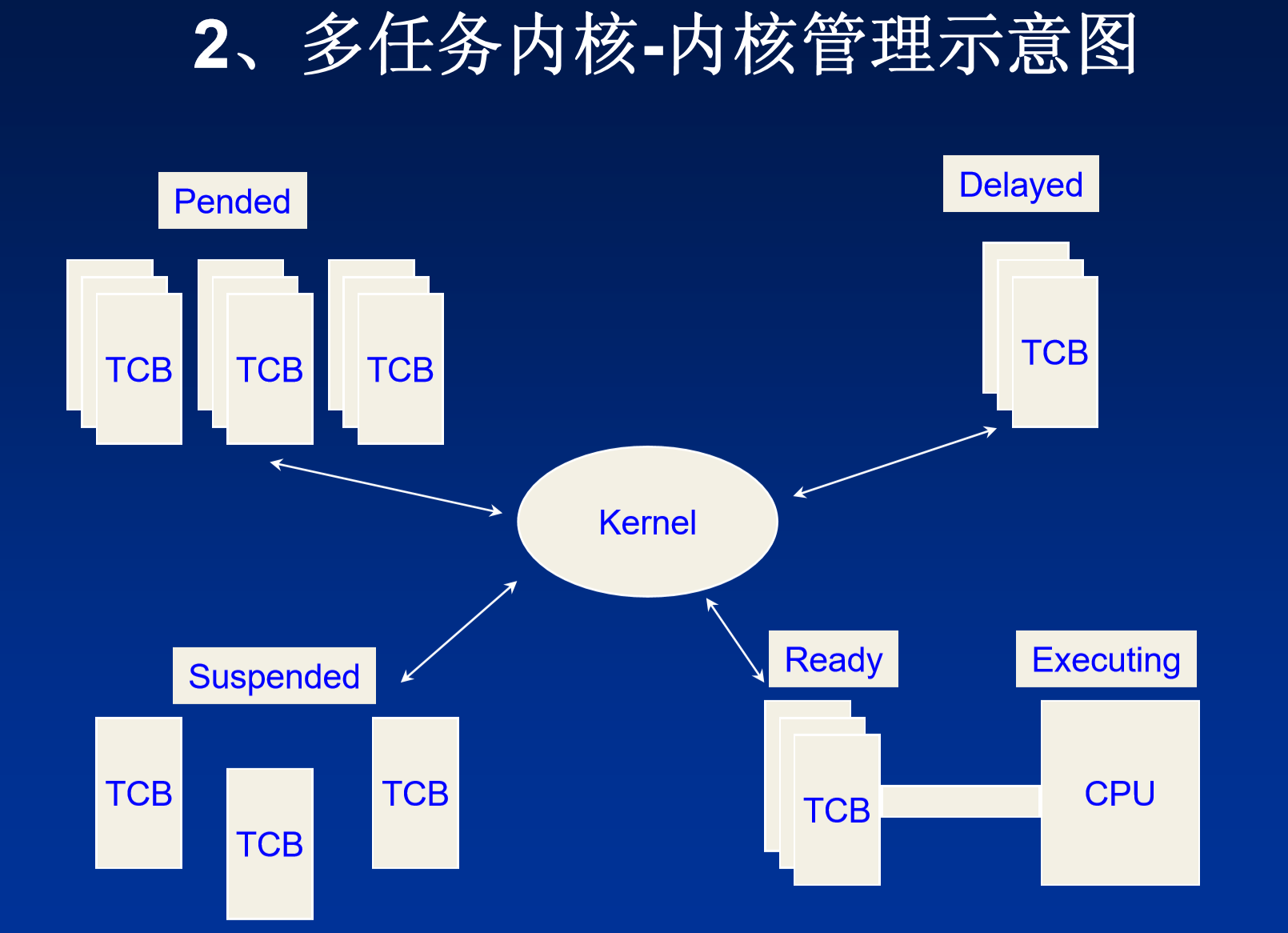 image.png-170.3kB