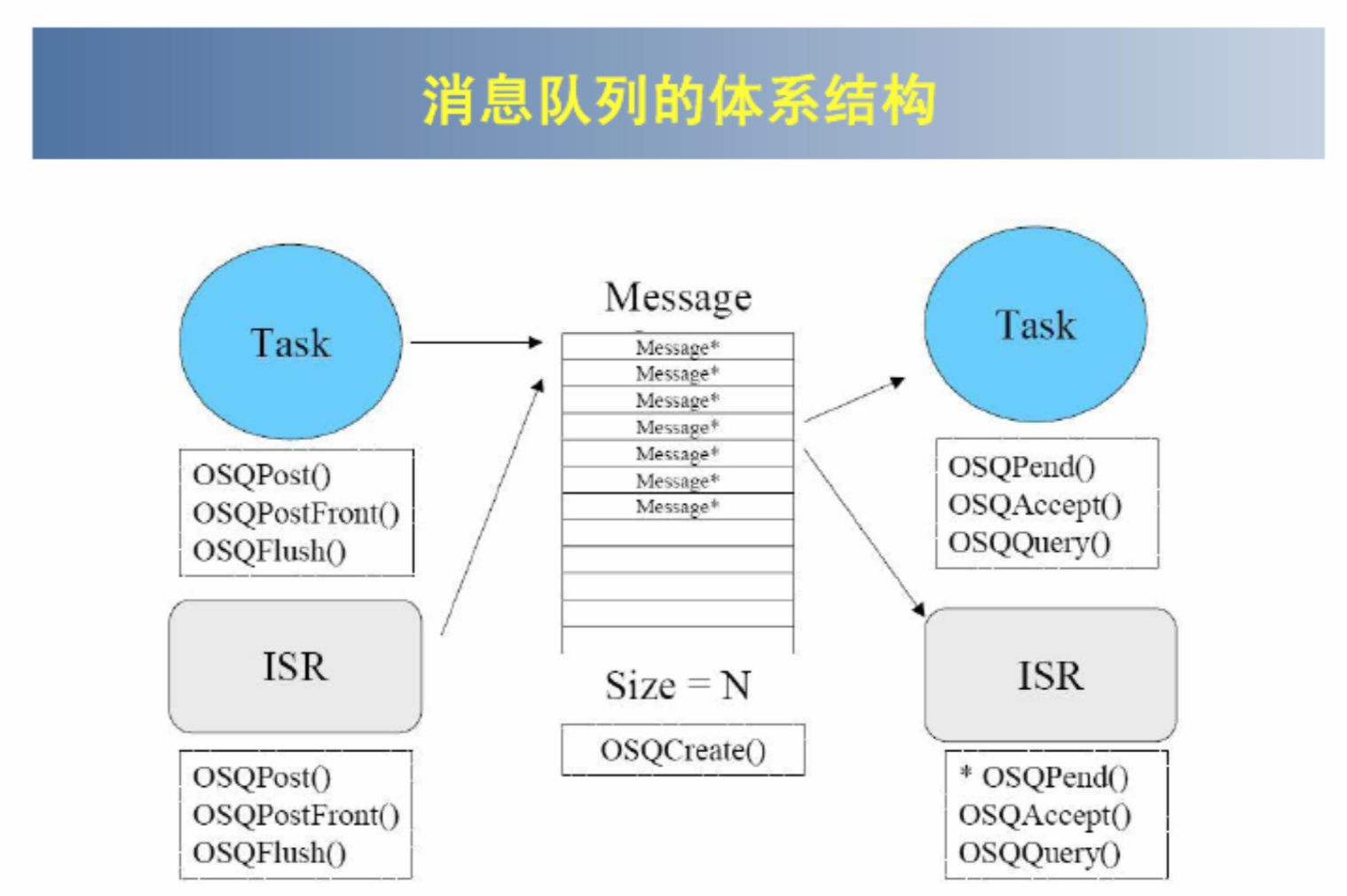 image.png-521.9kB