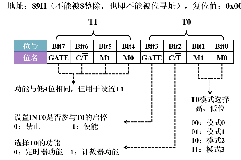 image_1clv00tg5166i15m6ncc1qggkoa9.png-70kB
