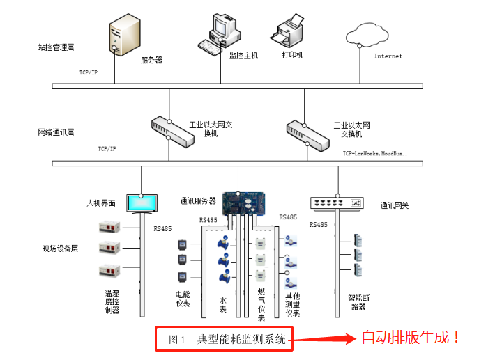 image_1coiatd1fcqr1uid1rt35akp06pa.png-86.4kB