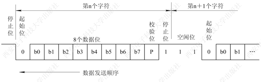image_1cnlmn52qg7inurqj61dhim9e33.png-64.3kB