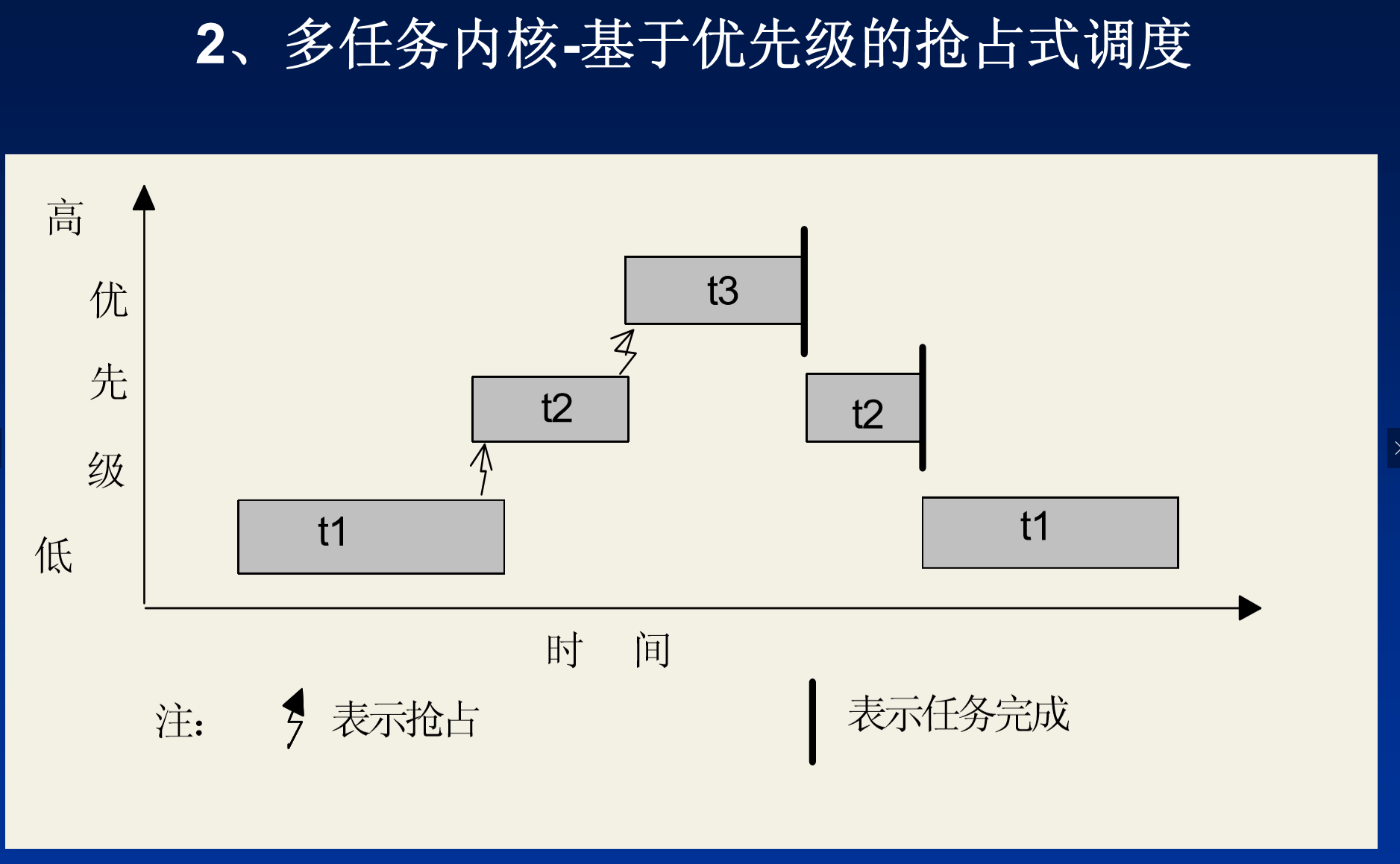 image.png-151.1kB