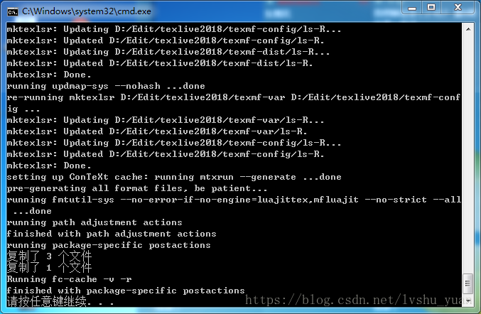 image_1coi8eifh1mit1j9o4h7631t2v9d.png-75.2kB